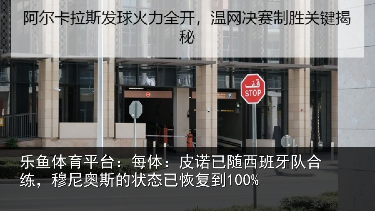 乐鱼体育平台：每体：皮诺相关情况，穆尼相关情况到100%
