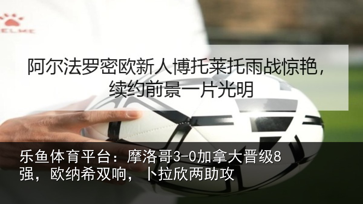 乐鱼体育平台：摩洛相关情况纳希相关情况