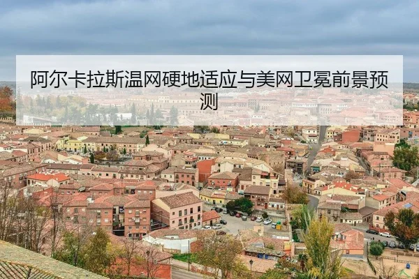 a-er-ka-la-si-wen-wang-ying-di-shi-ying-yu-mei-wang-wei-mian-qian-jing-yu-ce-3-413.jpg