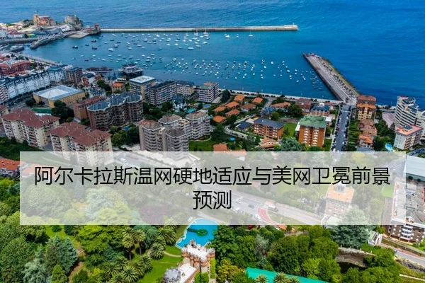 阿尔卡拉斯温网硬地适应与美网卫冕前景预测