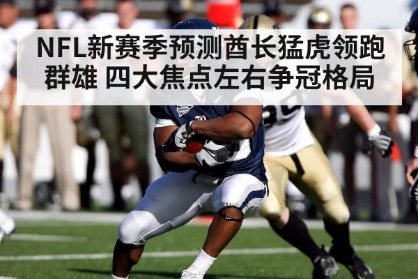 NFL新赛季预测酋长猛虎领跑群雄 四大焦点左右争冠格局